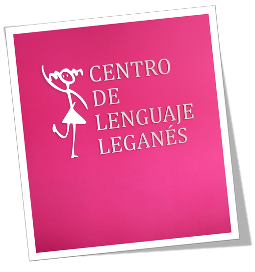 Centro de Lenguaje Leganés